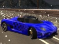 Jeu Traffic Racer Fever