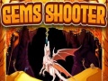 Jeu Gems Shooter