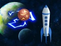 Jeu Space Battle