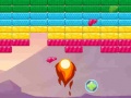 Jeu Brick Out Adventure