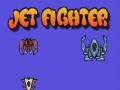 Jeu Jet Fighter