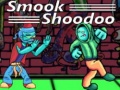 Jeu Smook Shoodoo