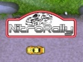 Jeu Nitro Rally