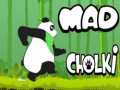 Jeu Mad Cholki