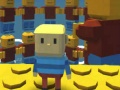 Jeu Kogama: Lego World