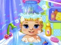 Jeu My Baby Care
