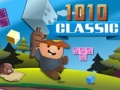 Jeu 1010 Classic