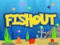 Jeu Fishout