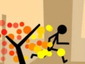 Jeu Light People on Fire
