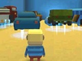 Jeu Kogama Cars 2 Land