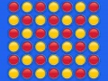 Jeu Connect4