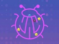 Jeu Maze Twist