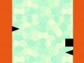 Jeu Gravity Climb