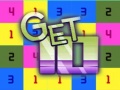 Jeu Get 10