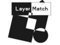 Jeu Layer Match