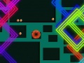 Jeu Neon Way