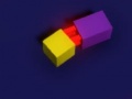 Jeu Blox