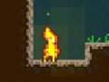 Jeu Igni: Child of Fire