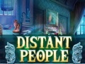 Jeu Distant People