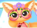 Jeu Twinchella Challenge