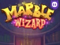 Jeu Marble Wizard