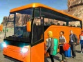 Jeu Bus Parking Adventure 2020