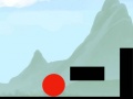 Jeu Gravity Jump