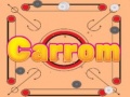 Jeu Carrom