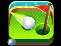 Jeu Mini Golf 