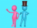 Jeu Love Rescue