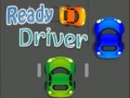 Jeu Ready Driver