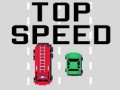 Jeu Top Speed