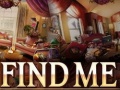 Jeu Find me