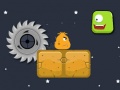 Jeu Monster Run Adventure