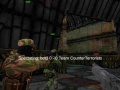 Jeu Brutal Strike