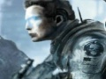 Jeu Future Soldier Multiplayer