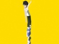 Jeu Tower Run online