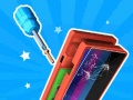 Jeu Repair It