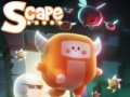 Jeu Scape