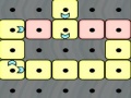 Jeu Tiles and Patterns