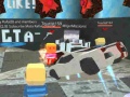 Jeu Kogama: Grand Theft Auto 