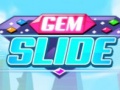 Jeu Gem Slide