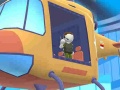 Jeu Hellcopter