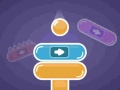 Jeu Bricks Master