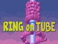 Jeu Ring on Tube