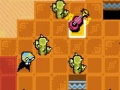 Jeu You Are Now Possessed