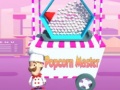 Jeu Popcorn Master