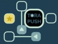 Jeu Tora Push