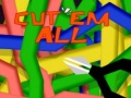 Jeu Cut 'Em All