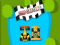 Jeu Fun Karting
